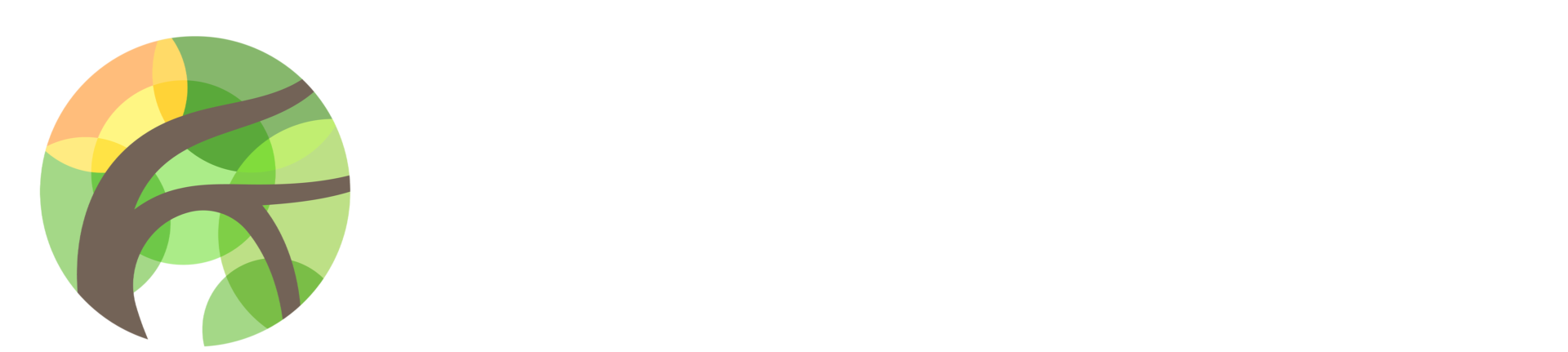 株式会社匠の会計